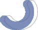 banner-shape